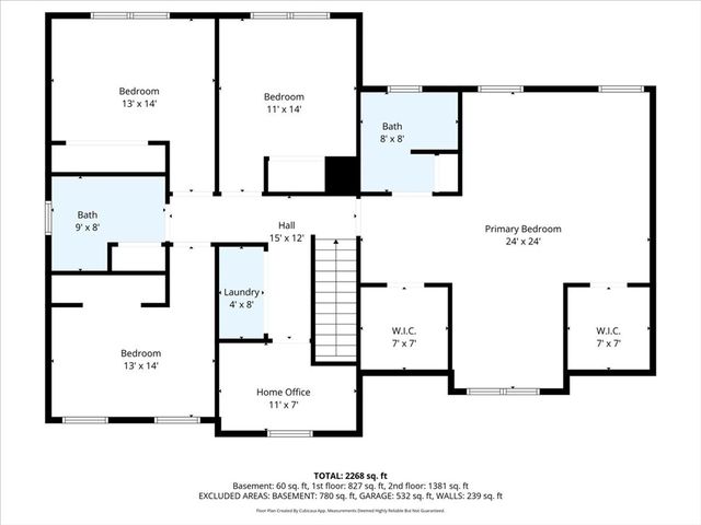 12 Valley Run Dr, Attleboro, MA 02703
