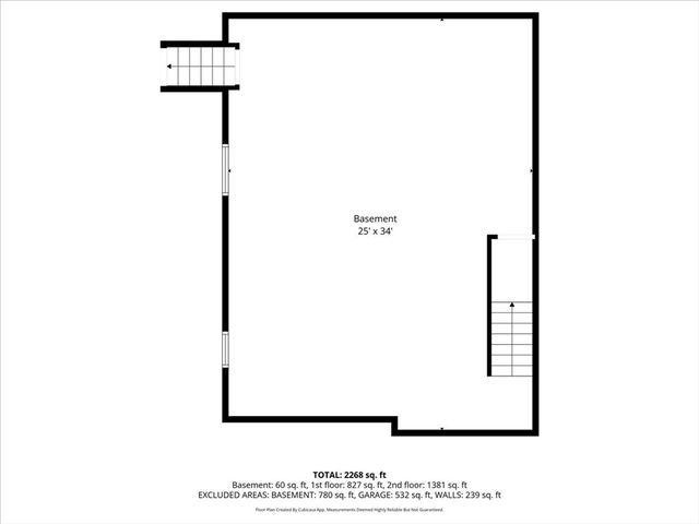 12 Valley Run Dr, Attleboro, MA 02703