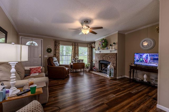 5141 Oakley - Pebble Road, Owingsville, KY 40360