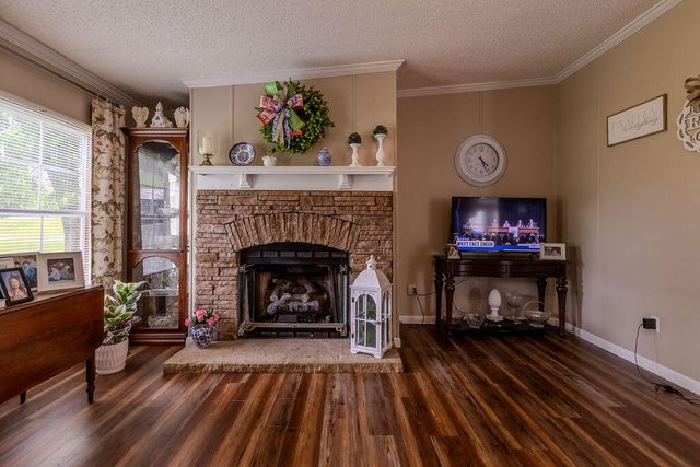 5141 Oakley - Pebble Road, Owingsville, KY 40360