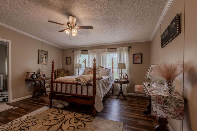 5141 Oakley - Pebble Road, Owingsville, KY 40360