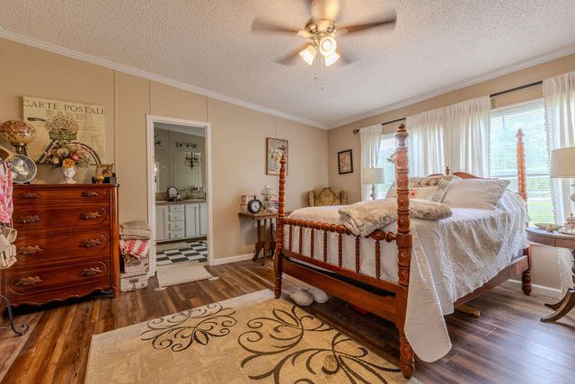 5141 Oakley - Pebble Road, Owingsville, KY 40360