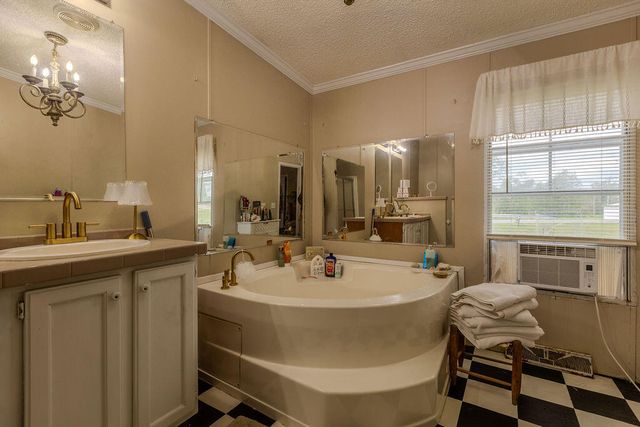 5141 Oakley - Pebble Road, Owingsville, KY 40360