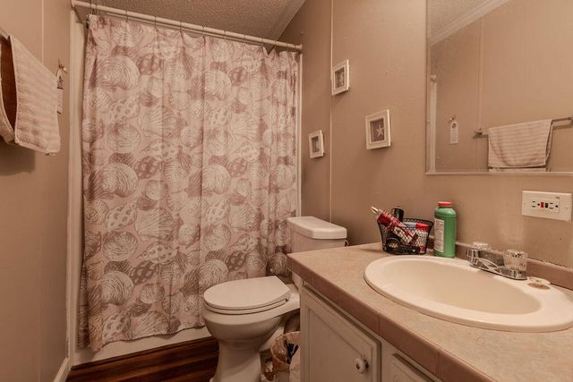 5141 Oakley - Pebble Road, Owingsville, KY 40360