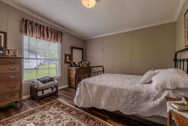 5141 Oakley - Pebble Road, Owingsville, KY 40360