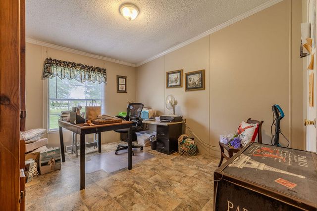 5141 Oakley - Pebble Road, Owingsville, KY 40360