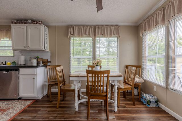 5141 Oakley - Pebble Road, Owingsville, KY 40360