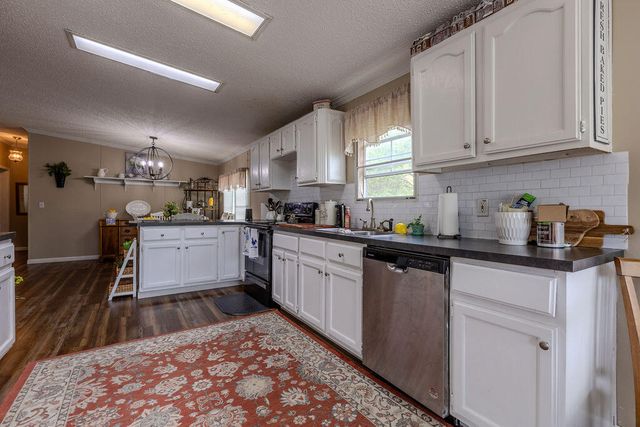 5141 Oakley - Pebble Road, Owingsville, KY 40360