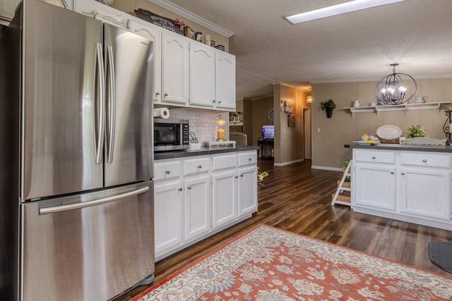 5141 Oakley - Pebble Road, Owingsville, KY 40360