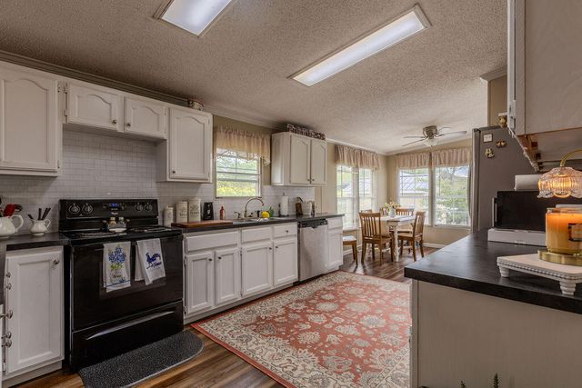 5141 Oakley - Pebble Road, Owingsville, KY 40360