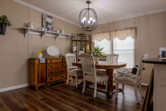 5141 Oakley - Pebble Road, Owingsville, KY 40360