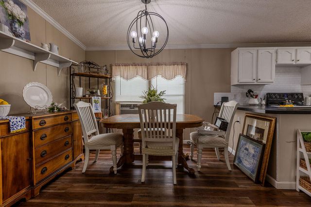 5141 Oakley - Pebble Road, Owingsville, KY 40360