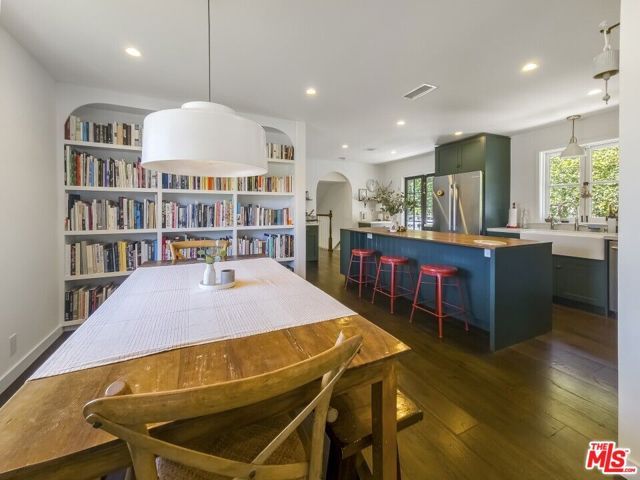 1616 Cerro Gordo Street, Los Angeles, CA 90026