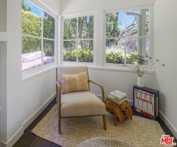 1616 Cerro Gordo Street, Los Angeles, CA 90026