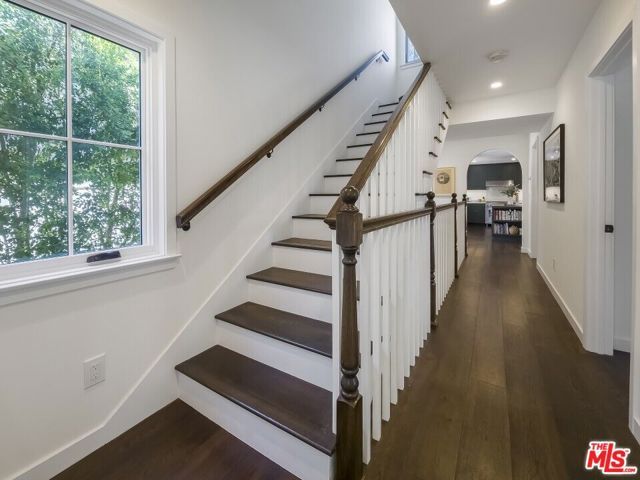 1616 Cerro Gordo Street, Los Angeles, CA 90026