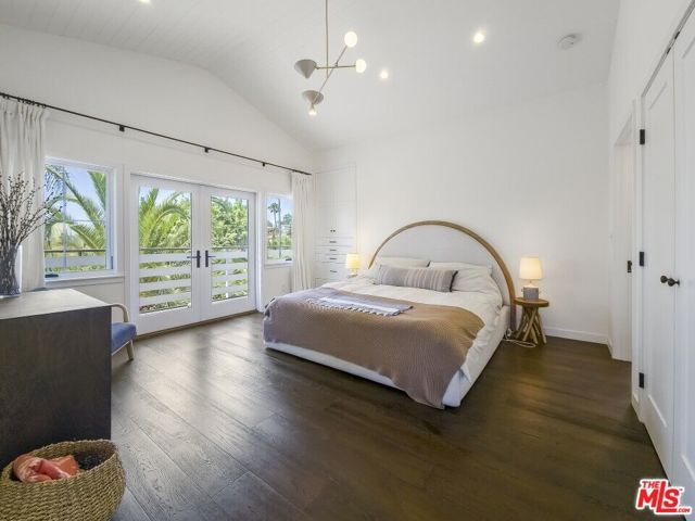 1616 Cerro Gordo Street, Los Angeles, CA 90026