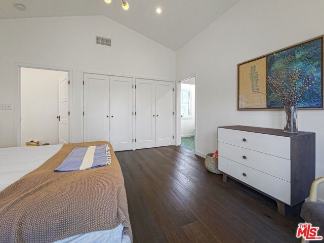 1616 Cerro Gordo Street, Los Angeles, CA 90026