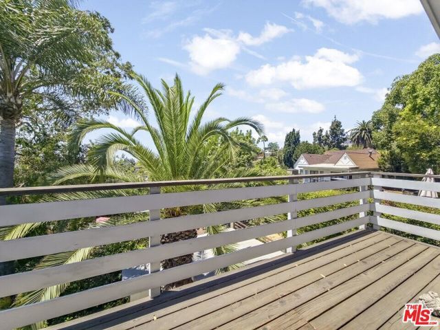 1616 Cerro Gordo Street, Los Angeles, CA 90026