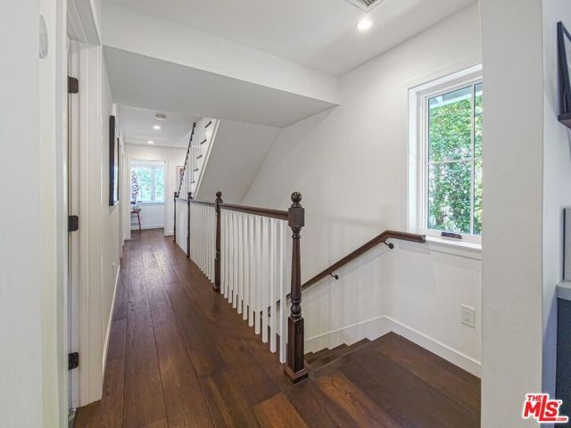 1616 Cerro Gordo Street, Los Angeles, CA 90026