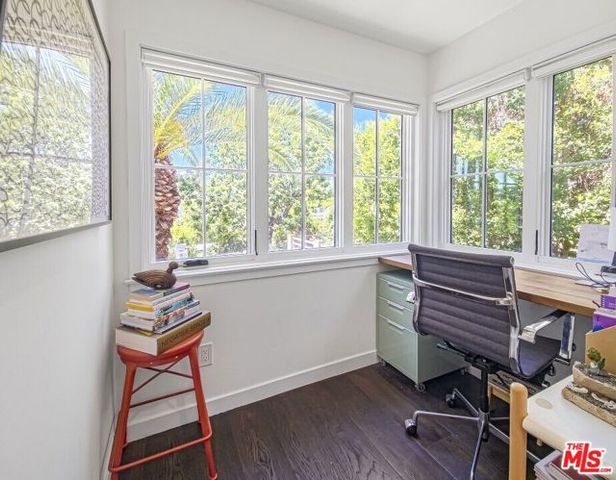 1616 Cerro Gordo Street, Los Angeles, CA 90026