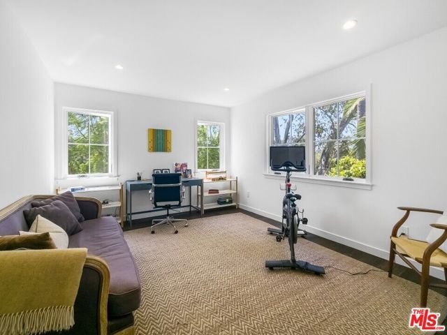 1616 Cerro Gordo Street, Los Angeles, CA 90026