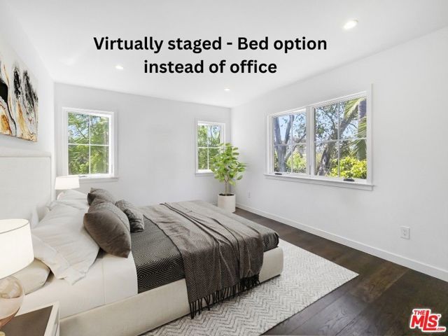 1616 Cerro Gordo Street, Los Angeles, CA 90026