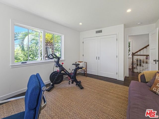 1616 Cerro Gordo Street, Los Angeles, CA 90026