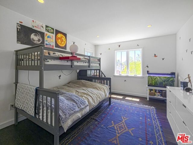 1616 Cerro Gordo Street, Los Angeles, CA 90026