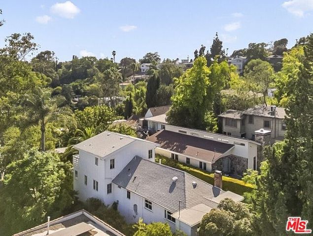 1616 Cerro Gordo Street, Los Angeles, CA 90026