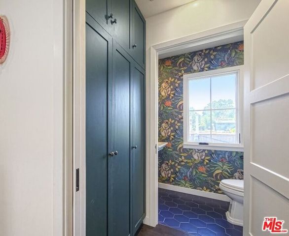 1616 Cerro Gordo Street, Los Angeles, CA 90026