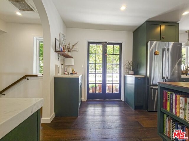1616 Cerro Gordo Street, Los Angeles, CA 90026