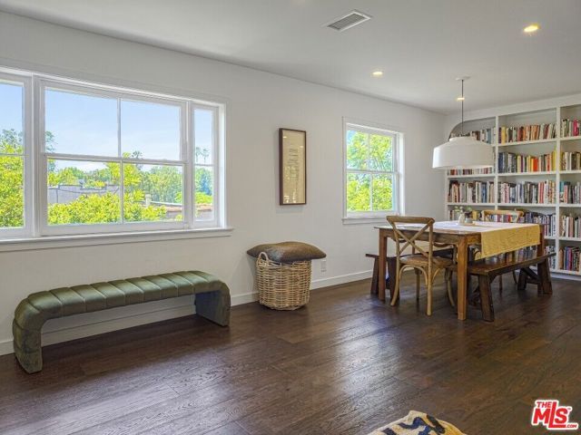 1616 Cerro Gordo Street, Los Angeles, CA 90026