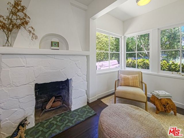1616 Cerro Gordo Street, Los Angeles, CA 90026