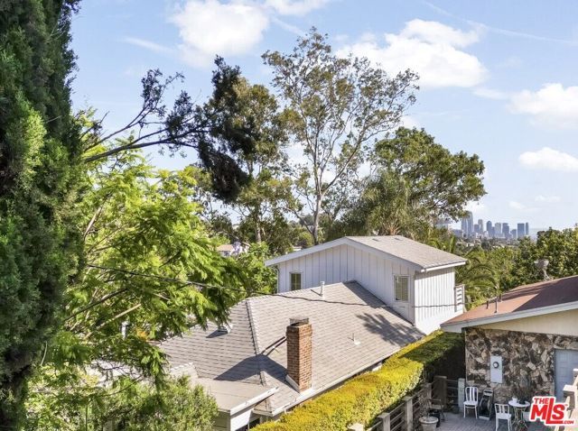 1616 Cerro Gordo Street, Los Angeles, CA 90026