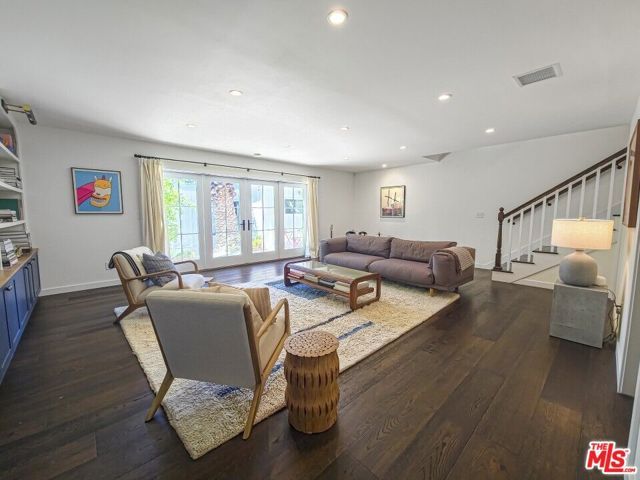1616 Cerro Gordo Street, Los Angeles, CA 90026