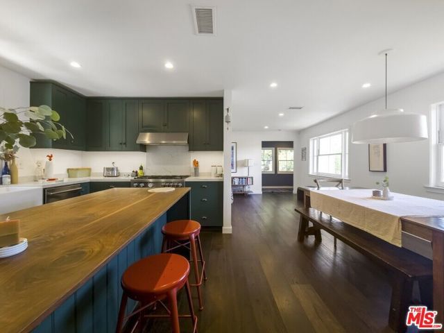 1616 Cerro Gordo Street, Los Angeles, CA 90026