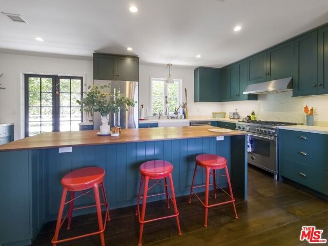 1616 Cerro Gordo Street, Los Angeles, CA 90026