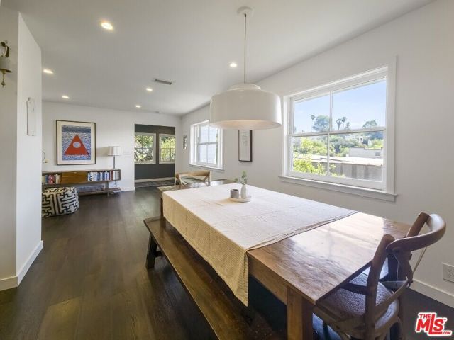 1616 Cerro Gordo Street, Los Angeles, CA 90026