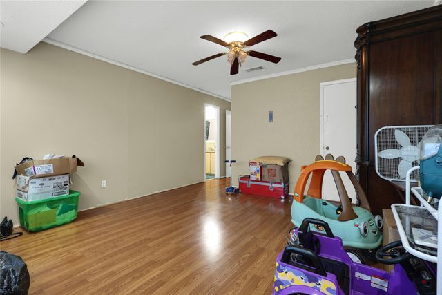 11360 Drummond Drive, Dallas, TX 75228