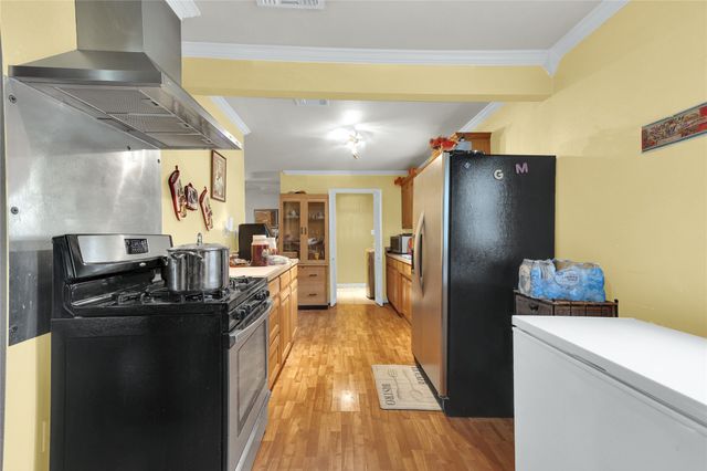 11360 Drummond Drive, Dallas, TX 75228