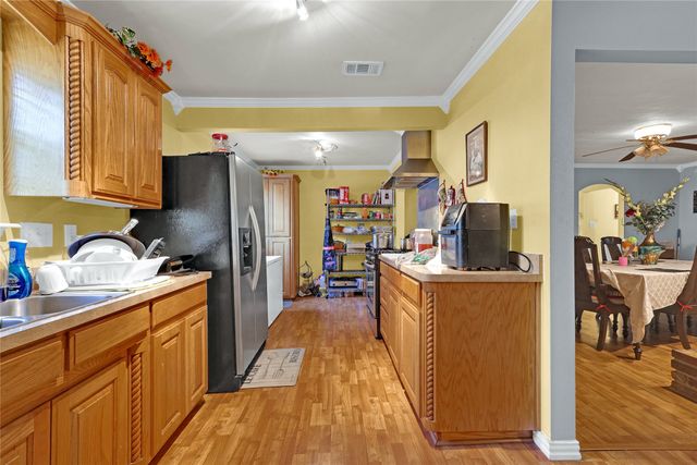 11360 Drummond Drive, Dallas, TX 75228