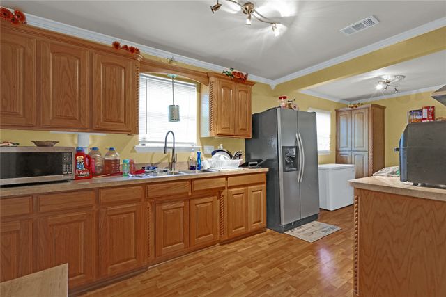 11360 Drummond Drive, Dallas, TX 75228