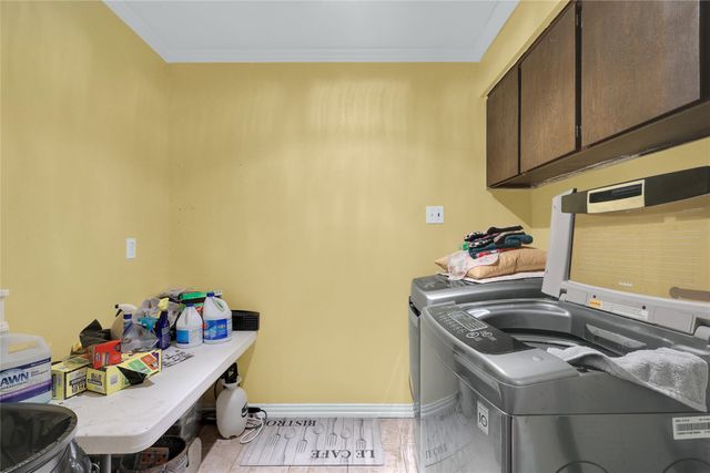 11360 Drummond Drive, Dallas, TX 75228