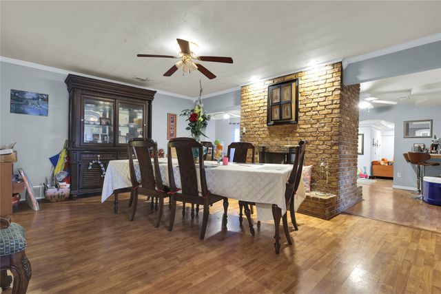 11360 Drummond Drive, Dallas, TX 75228