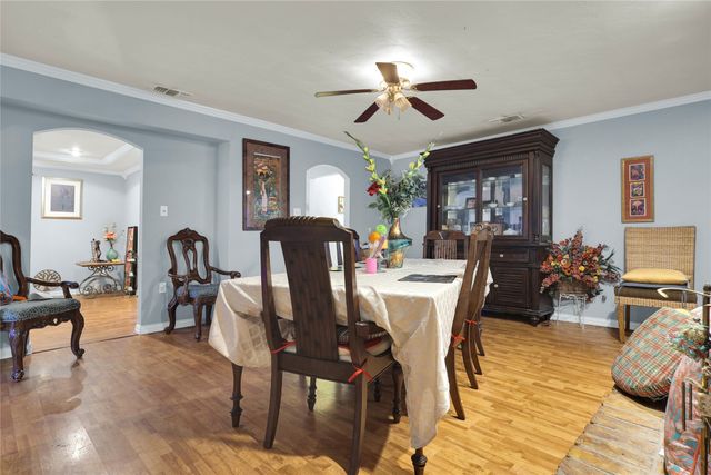 11360 Drummond Drive, Dallas, TX 75228