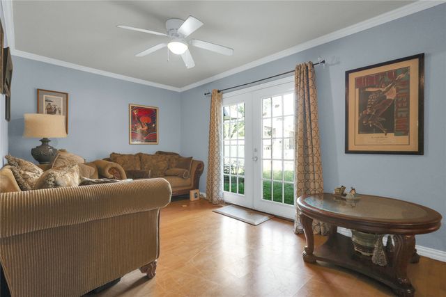 11360 Drummond Drive, Dallas, TX 75228
