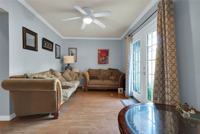 11360 Drummond Drive, Dallas, TX 75228