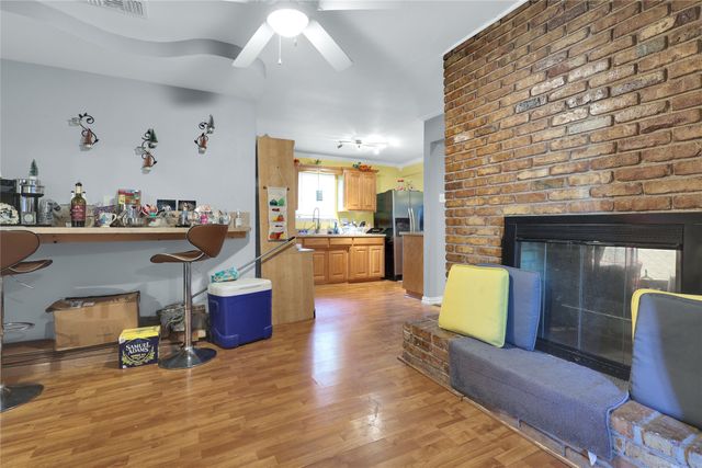 11360 Drummond Drive, Dallas, TX 75228