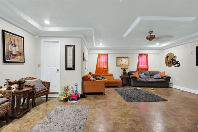 11360 Drummond Drive, Dallas, TX 75228