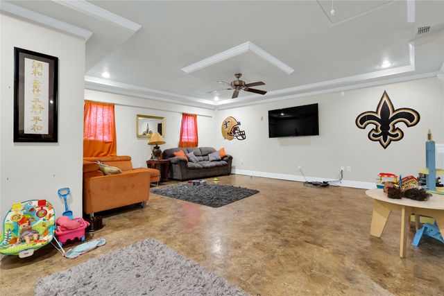 11360 Drummond Drive, Dallas, TX 75228